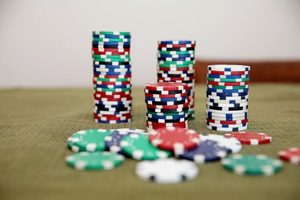 cập nhật game Debet