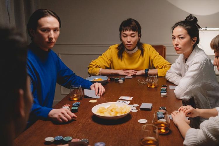 cập nhật game Debet