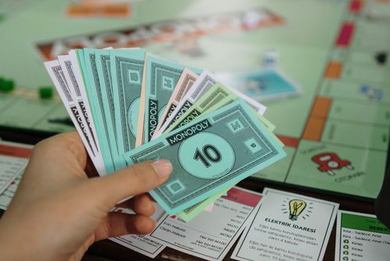 cập nhật game Debet