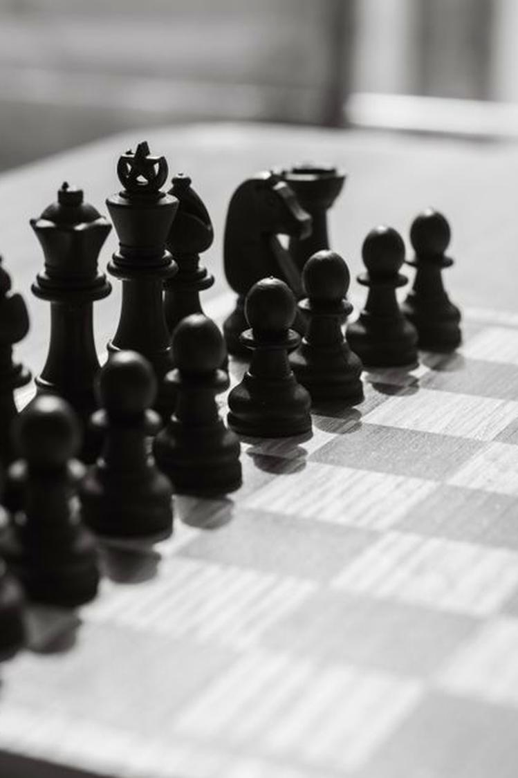 cập nhật game Debet