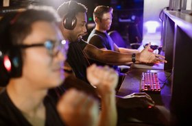 cập nhật game Debet